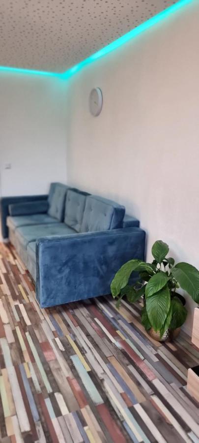 Studio-Apartment ' Andrei 1 ' - Neu In Neuburg An Der Donau Bagian luar foto